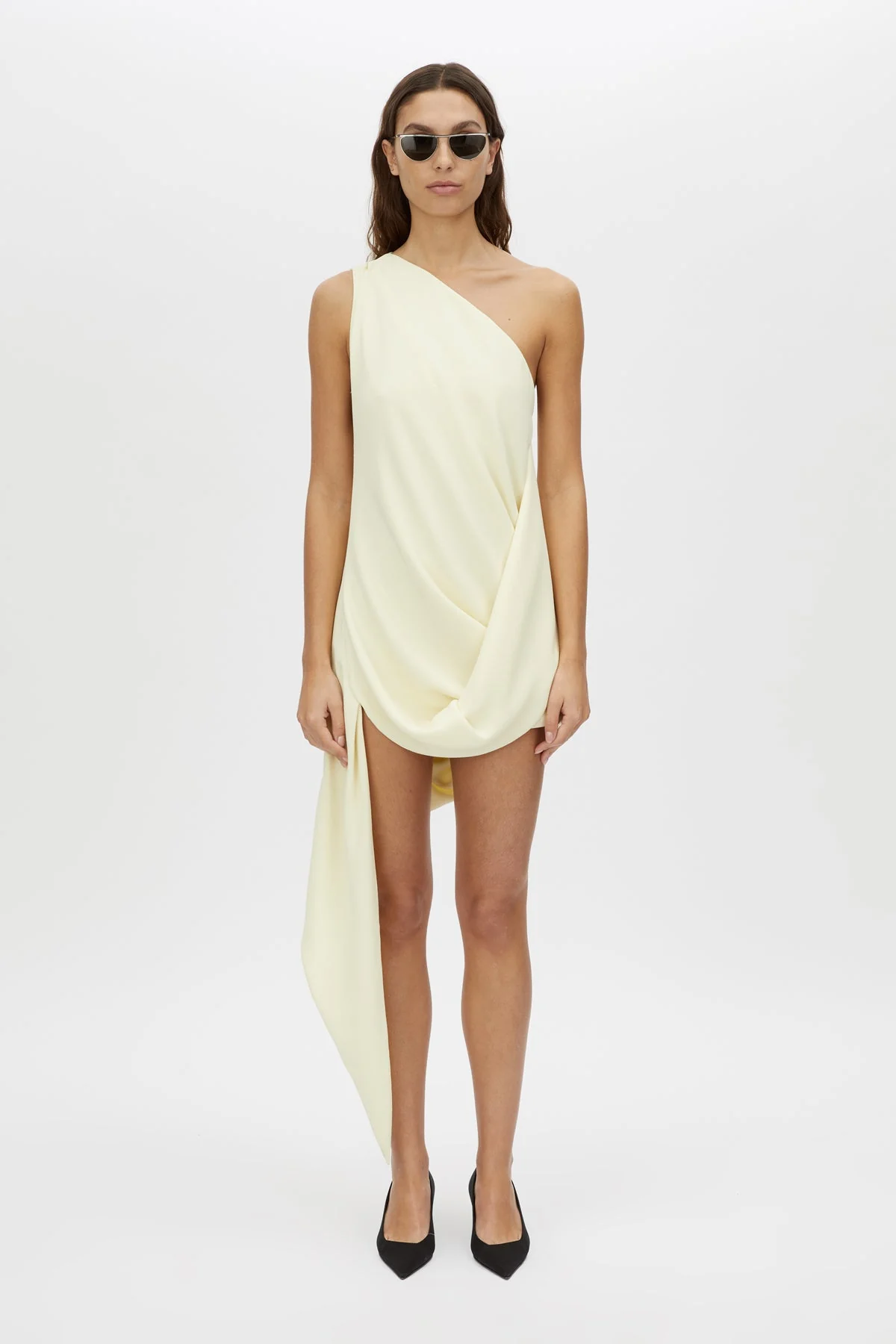 Eon Dress - Image 4