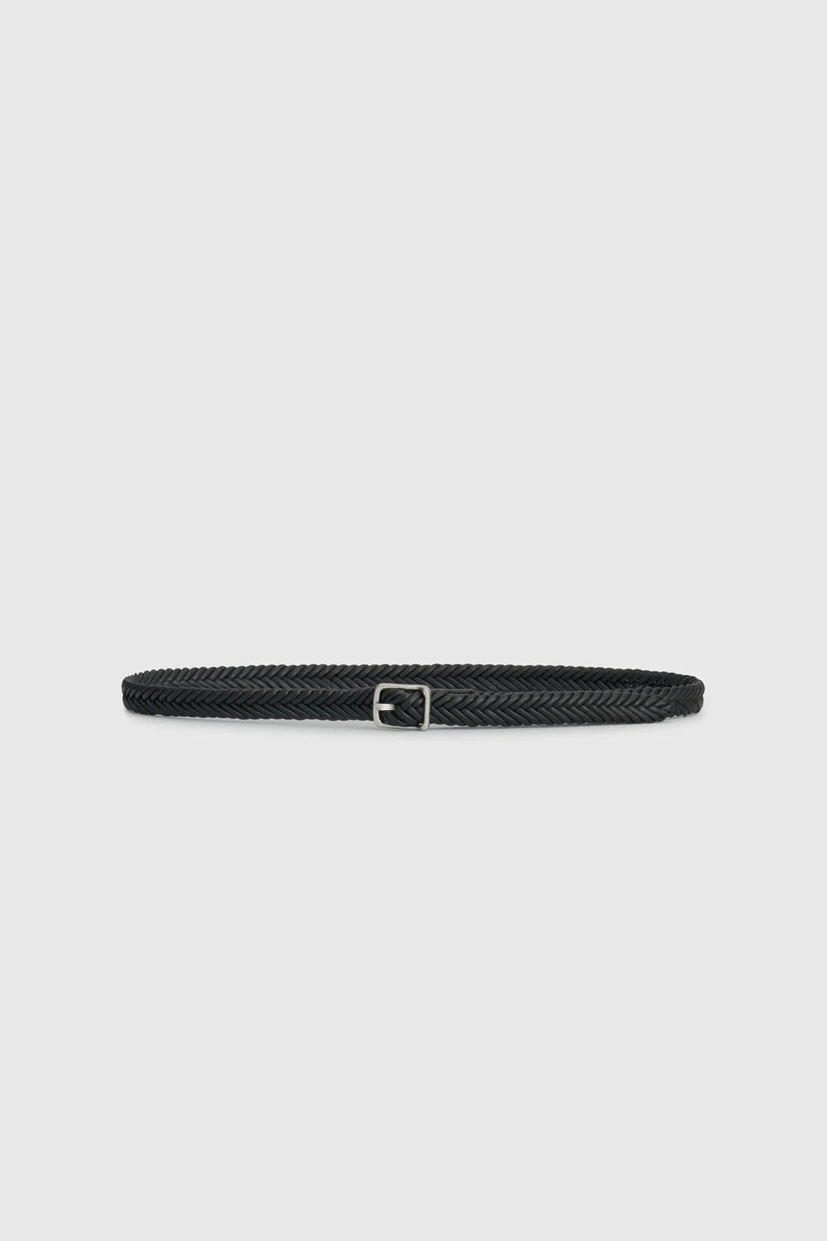 Jude Belt - Image 4