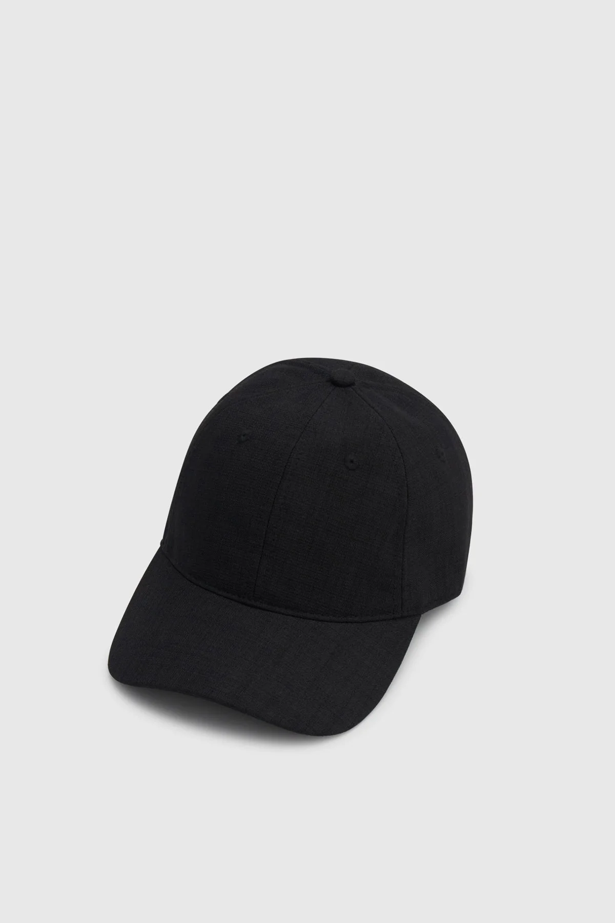 London Cap - Image 4