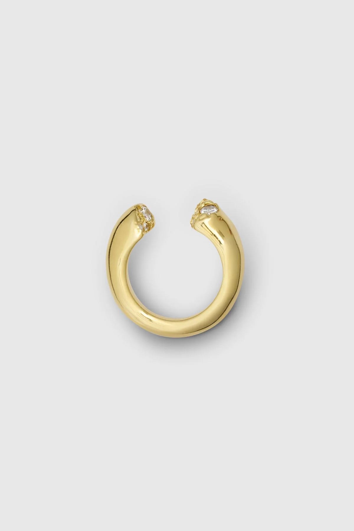 Pablo Ring - Image 3