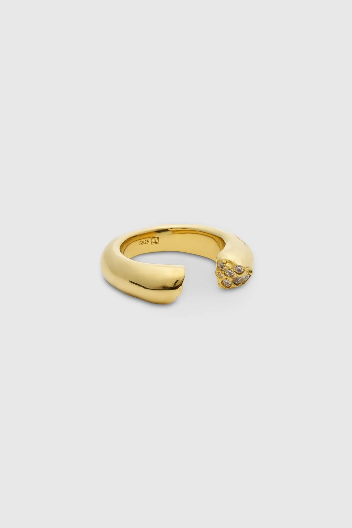 Pablo Ring - Image 5