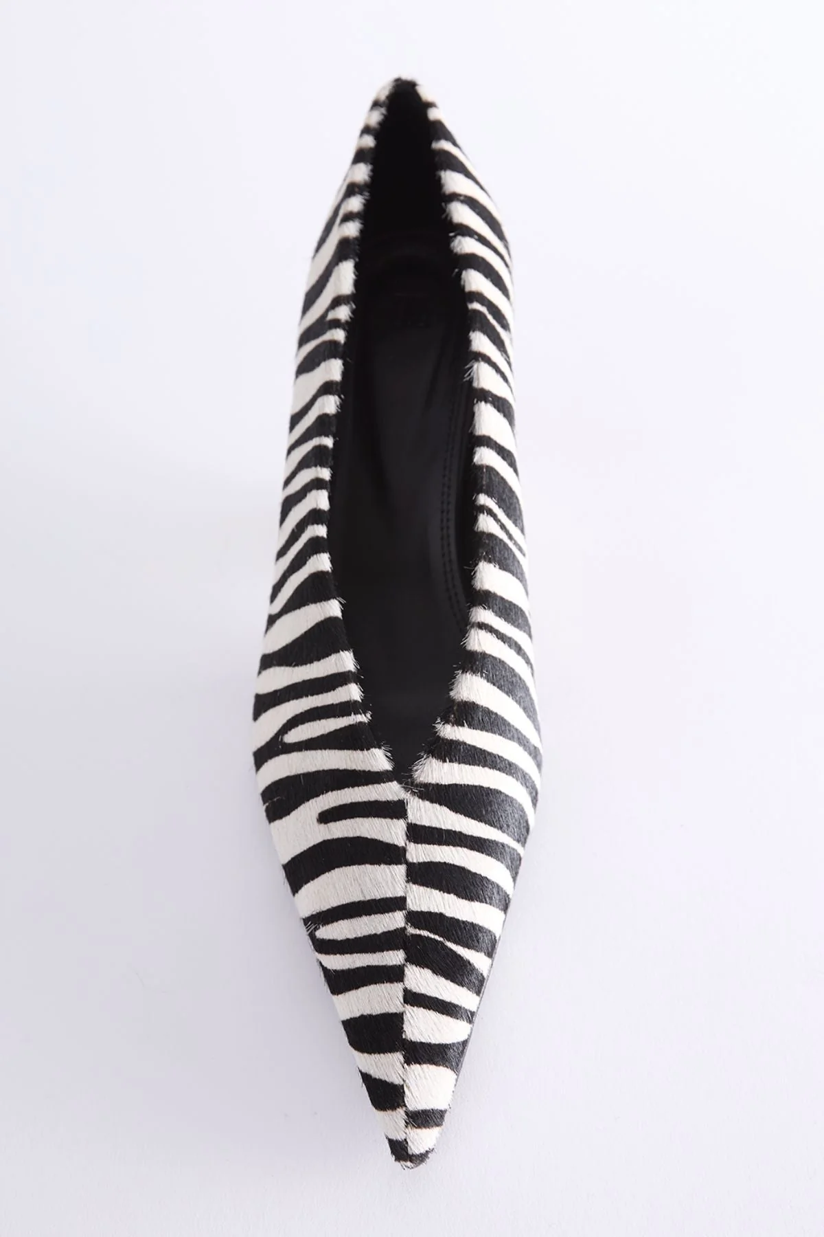Rhys Pump - Image 6